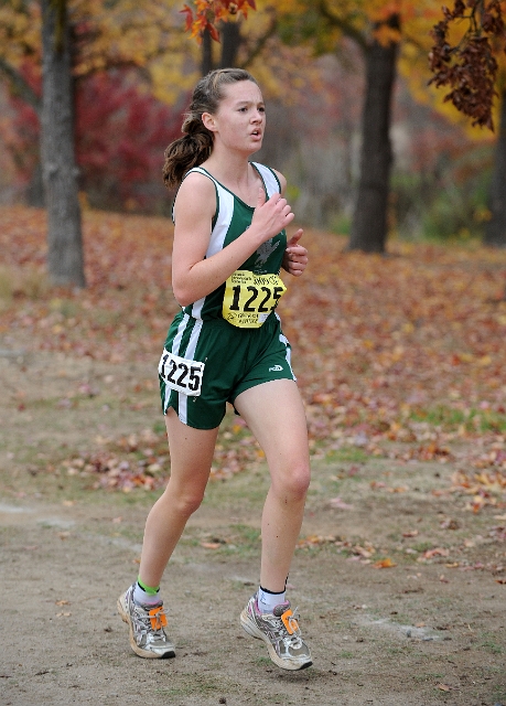2009 CIF XC D4 Girls  - 157.JPG